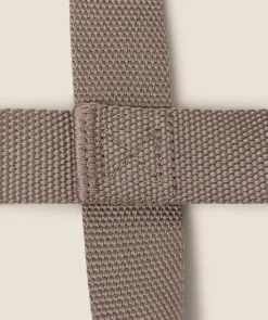 Figure 8 Lifting Straps
