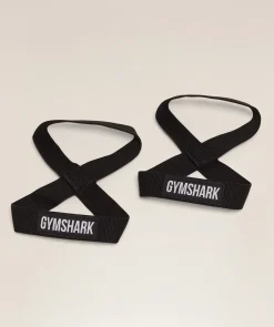 Figure 8 Lifting Straps