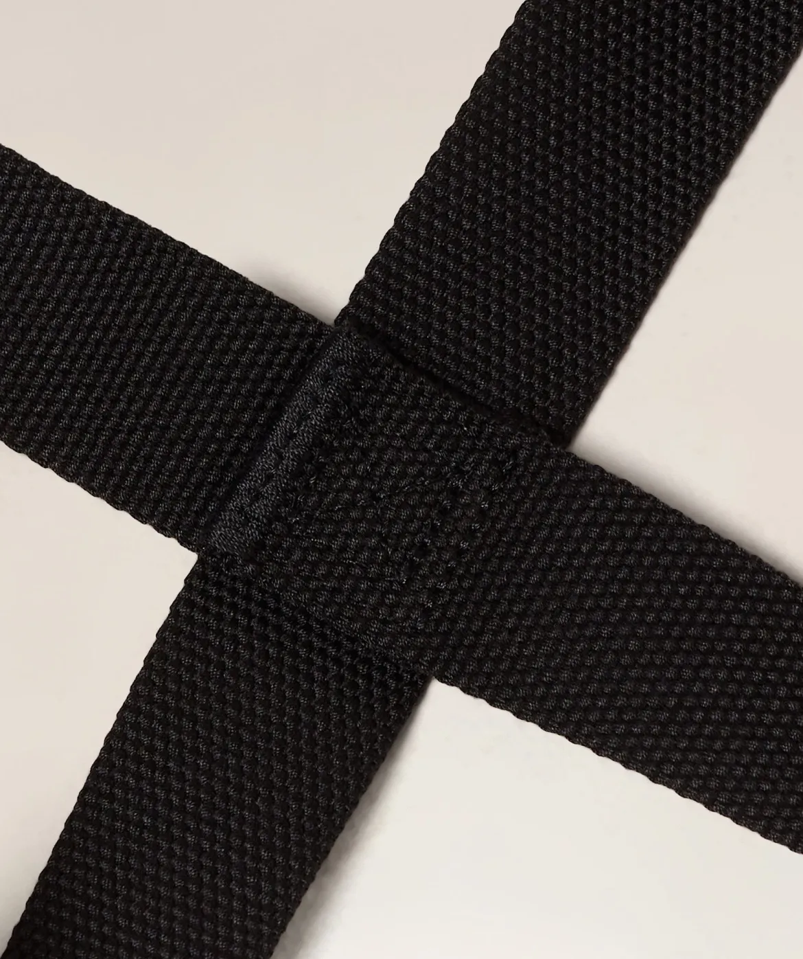 Figure 8 Lifting Straps