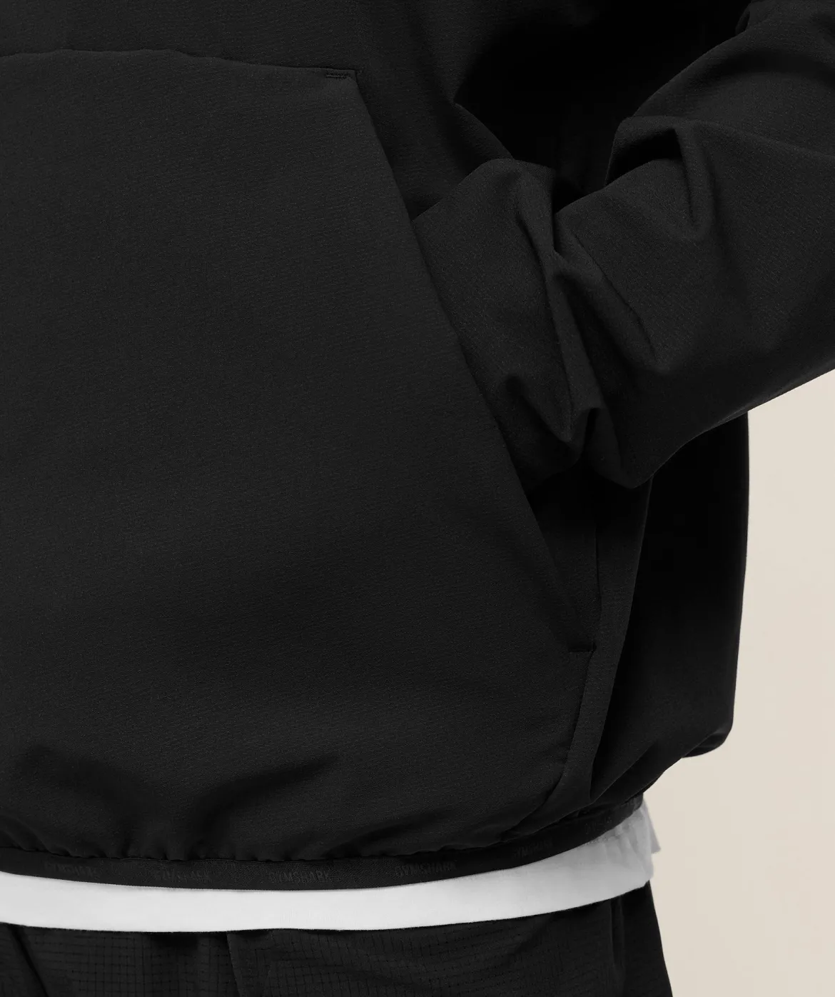 Find Your Speed Hoodie