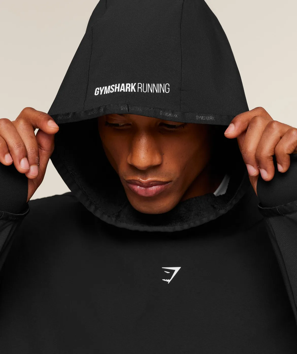 Find Your Speed Hoodie