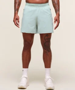 Fit Elite 5