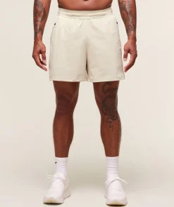 Fit Elite 5