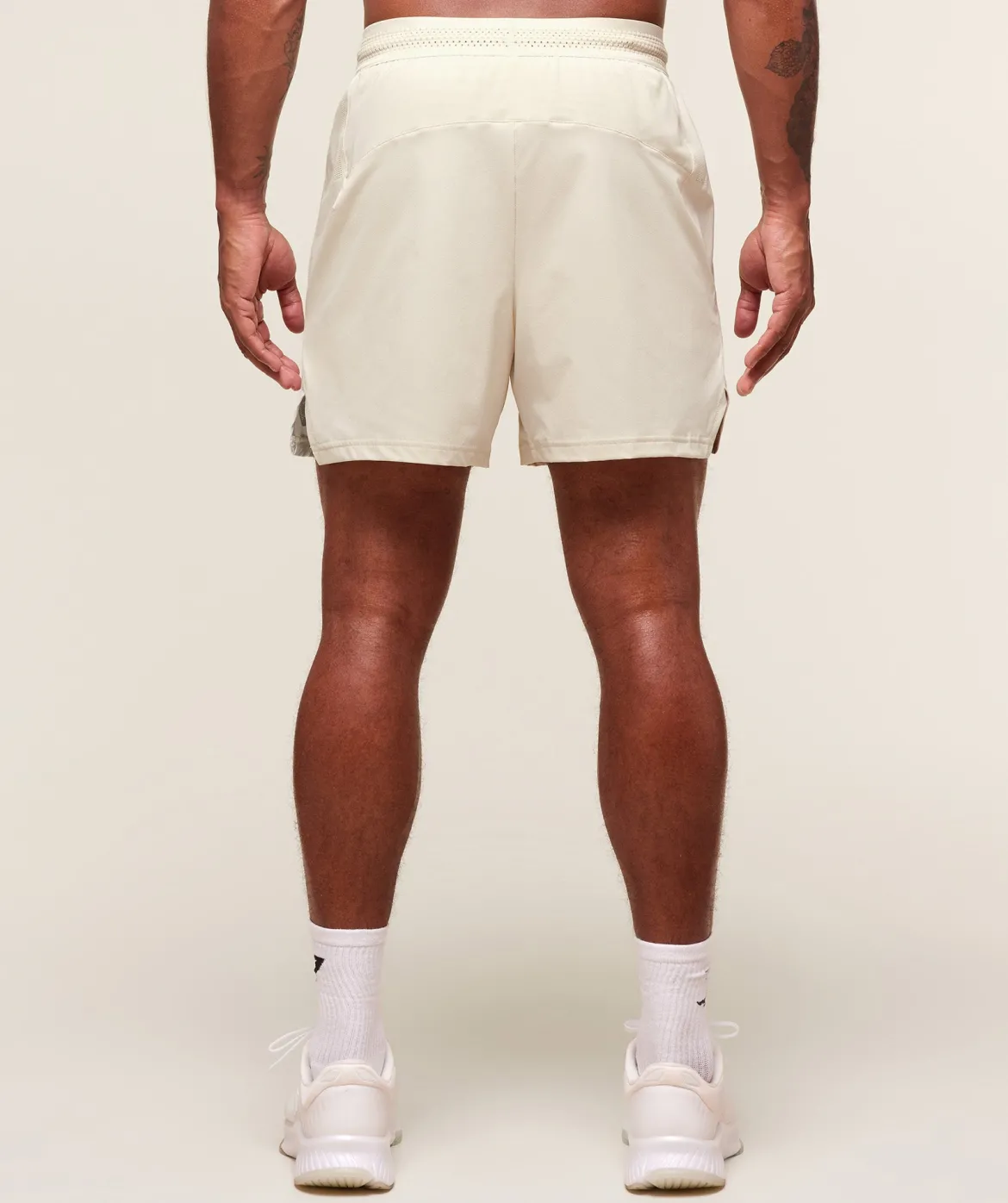 Fit Elite 5" Shorts