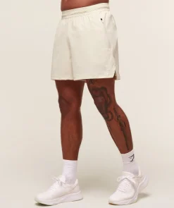 Fit Elite 5