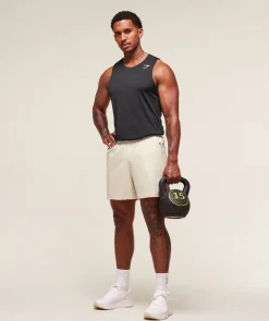 Fit Elite 5