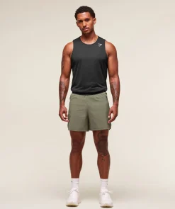 Fit Elite 5