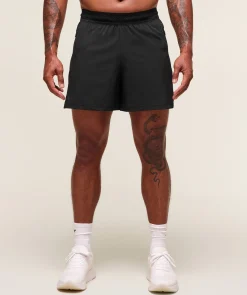 Fit Elite 5