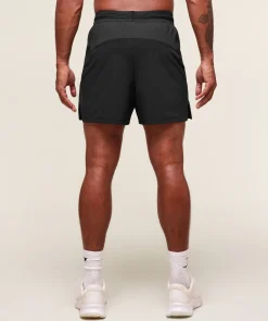 Fit Elite 5