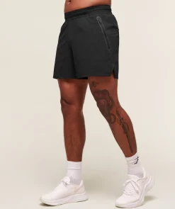 Fit Elite 5