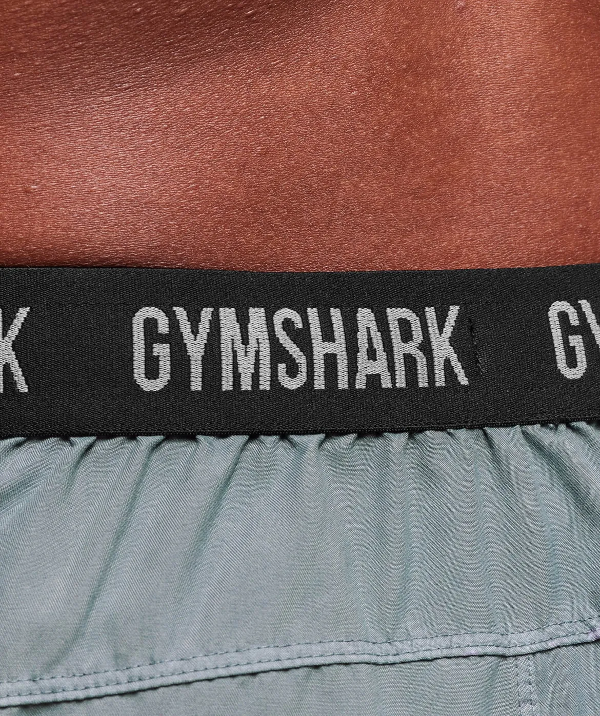 Fit Light 7" Shorts