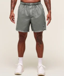 Fit Light 7" Shorts