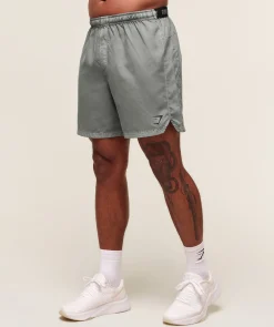 Fit Light 7