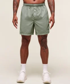 Fit Light 7
