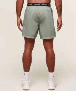 Fit Light 7