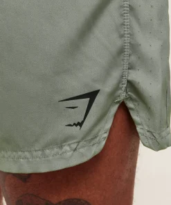 Fit Light 7