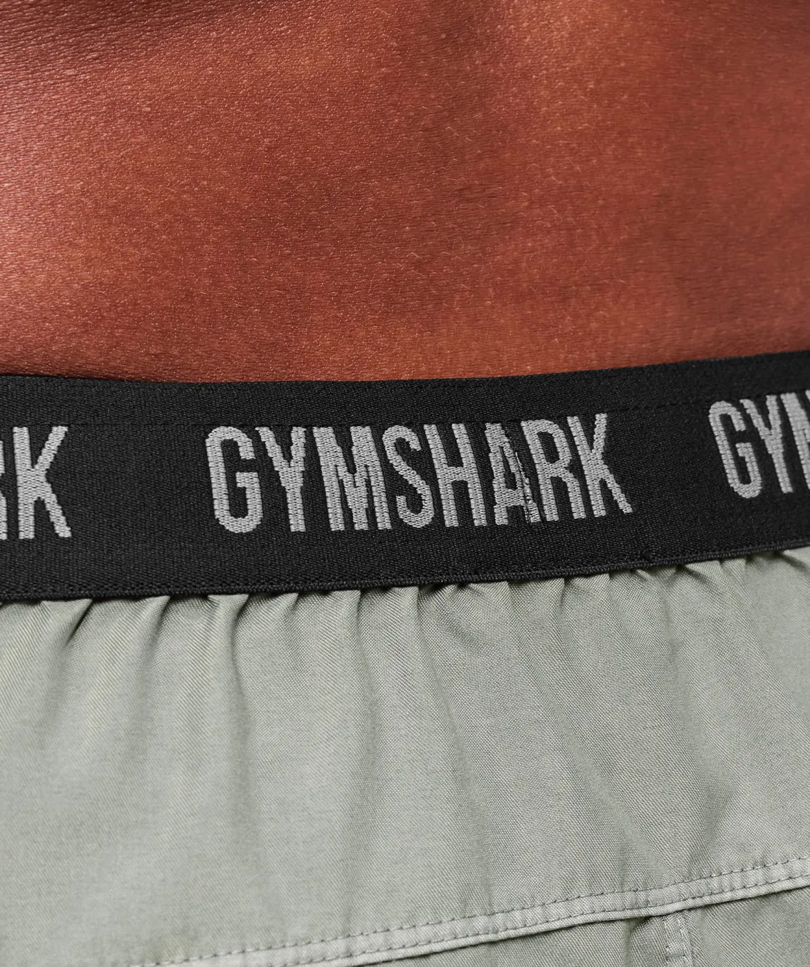 Fit Light 7" Shorts