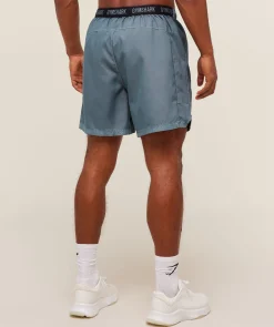 Fit Light 7