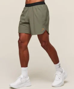 Fit Repeat 6