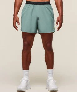Fit Repeat 6
