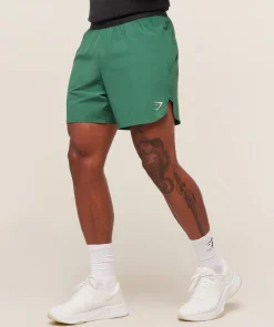 Fit Repeat 6