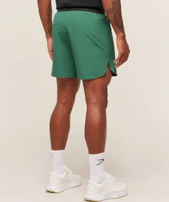 Fit Repeat 6