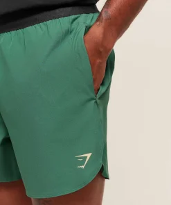 Fit Repeat 6