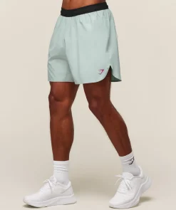 Fit Repeat 6