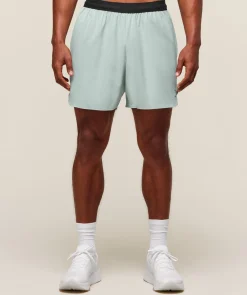 Fit Repeat 6