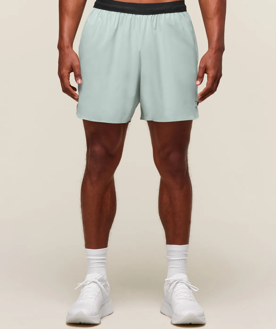 Fit Repeat 6" Shorts