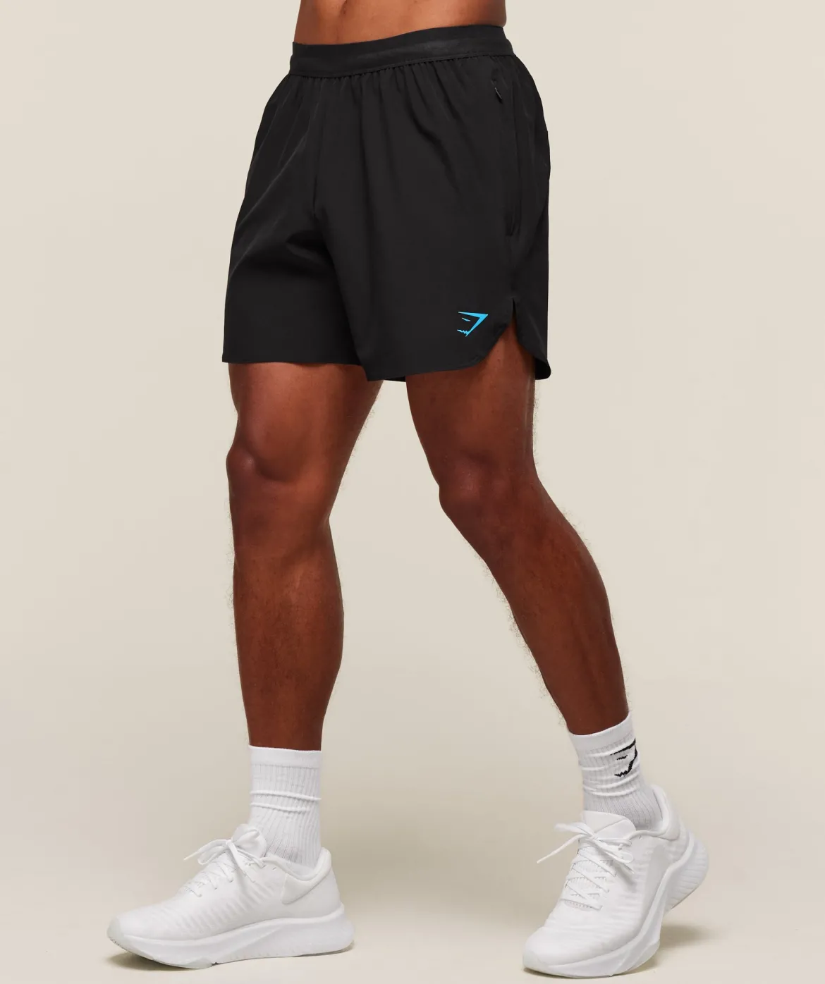 Fit Repeat 6" Shorts
