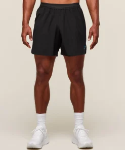 Fit Repeat 6