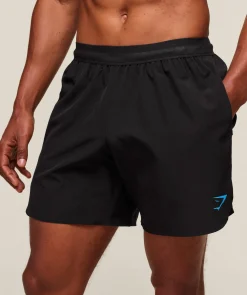 Fit Repeat 6