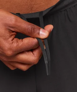 Fit Repeat 6