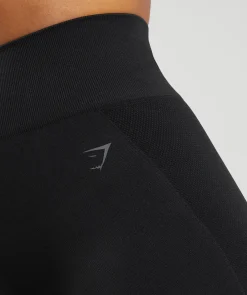 Flex High Waisted Leggings