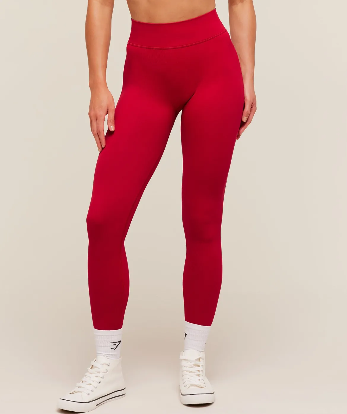 Flex Reinvented Leggings