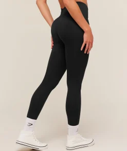 Flex Reinvented Leggings