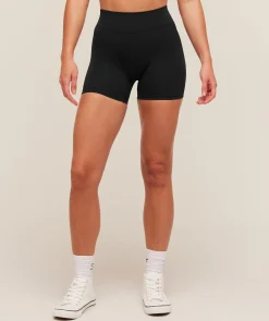 Flex Reinvented Shorts