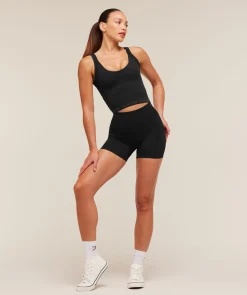Flex Reinvented Shorts