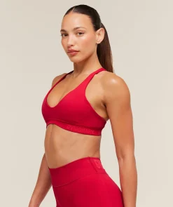Flex Reinvented Sports Bra