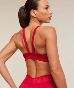 Flex Reinvented Sports Bra