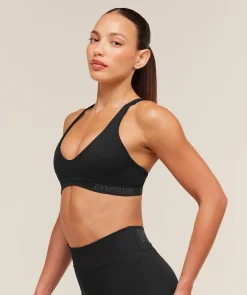 Flex Reinvented Sports Bra