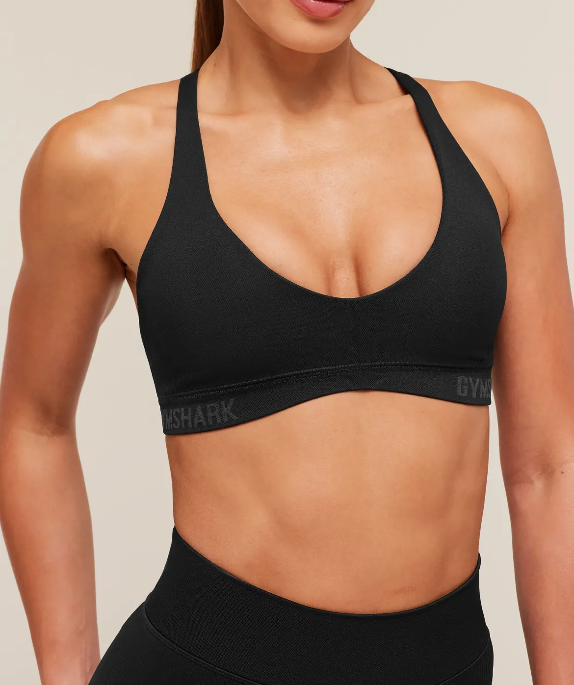 Flex Reinvented Sports Bra