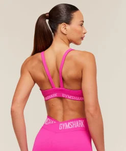 Flex Reinvented Sports Bra