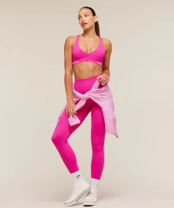 Flex Reinvented Sports Bra