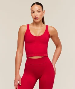 Flex Reinvented Tank Top