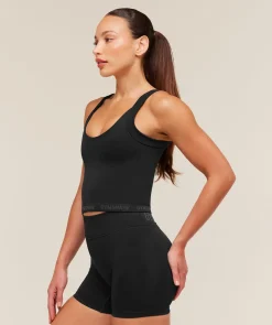 Flex Reinvented Tank Top