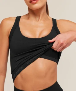 Flex Reinvented Tank Top