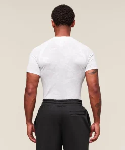 Geo Seamless T-Shirt
