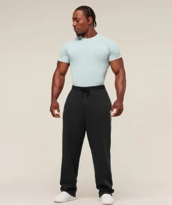 Geo Seamless T-Shirt